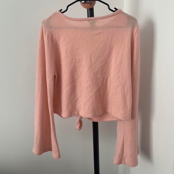 SOLD 🤍 - Picture 4 of 4